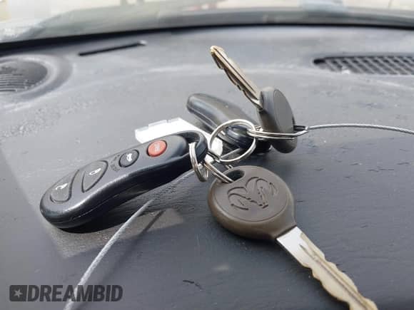 2004 Dodge Neon SXT z VIN 1B3ES56C84D528853, wystawiony jako IAAI lot #42368219 z przebiegiem 165 777 mil mil oraz . Historia ofert i sprzedaży dostępna na DreamBid. Obrazek 11.