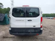 ✅ 2015 Ford Transit Cargo • VIN: 1FTYR1ZM9FKA21382 • Lot: 42184401. Wystawiony na IAAI z przebiegiem 163 317 mil. Bezpłatny archiwum sprzedaży aukcyjnych z USA i szczegółowy raport historii pojazdu na DreamBid. Zdjęcie 16.