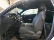 ✅ 2012 Dodge Challenger SXT • VIN: 2C3CDYAG4CH204297 • Lot: 84712494. Wystawiony na Copart z przebiegiem 180 580 mil. Bezpłatny archiwum sprzedaży aukcyjnych z USA i szczegółowy raport historii pojazdu na DreamBid. Zdjęcie 7.