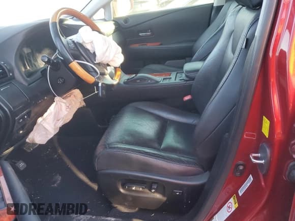 ✅ 2011 Lexus RX 350 • VIN: 2T2ZK1BA5BC054654 • Lot: 90258955. Wystawiony na Copart z przebiegiem 168 764 mil. Bezpłatny archiwum sprzedaży aukcyjnych z USA i szczegółowy raport historii pojazdu na DreamBid. Zdjęcie 7.