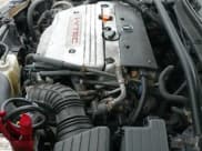 ✅ 2008 Acura TSX Nav • VIN: JH4CL96908C009658 • Lot: 42521491. Wystawiony na IAAI z przebiegiem 233 933 mil. Bezpłatny archiwum sprzedaży aukcyjnych z USA i szczegółowy raport historii pojazdu na DreamBid. Zdjęcie 12.