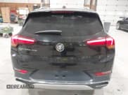 ✅ 2020 Buick Encore GX Essence • VIN: KL4MMGSL1LB101220 • Lot: 41779342. Listed on IAAI with 37,221 mi. Free auction sales archive from the USA and detailed vehicle history report at DreamBid. Image 16.