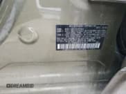 ✅ 2024 Subaru Ascent Onyx • VIN: 4S4WMAHD0R3420926 • Лот: 84218025. Опубликован ранее на Copart с пробегом 24 875 миль. Бесплатный доступ к архиву аукционных продаж из США и подробный отчёт об истории автомобиля на DreamBid. Изображение 13.