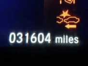 ✅ 2023 Honda Passport EX-L • VIN: 5FNYF8H56PB024816 • Лот: 41785311. Опубликован ранее на IAAI с пробегом 31 604 миль. Бесплатный доступ к архиву аукционных продаж из США и подробный отчёт об истории автомобиля на DreamBid. Изображение 16.