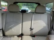 ✅ 2010 Mercury Mariner • VIN: 4M2CN9B78AKJ21811 • Lot: 52285965. Wystawiony na Copart z przebiegiem 176 175 mil. Bezpłatny archiwum sprzedaży aukcyjnych z USA i szczegółowy raport historii pojazdu na DreamBid. Zdjęcie 10.