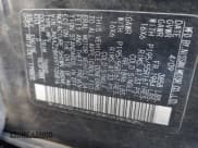 ✅ 2009 Nissan Cube S • VIN: JN8AZ28RX9T105816 • Лот: 42255718. Опубликован ранее на IAAI с пробегом Не указан. Бесплатный доступ к архиву аукционных продаж из США и подробный отчёт об истории автомобиля на DreamBid. Изображение 9.