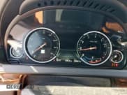 ✅ 2018 BMW 6 Series 650i xDrive • VIN: WBA6F7C57JG232299 • Лот: 64052295. Опубликован ранее на Copart с пробегом 29 027 миль. Бесплатный доступ к архиву аукционных продаж из США и подробный отчёт об истории автомобиля на DreamBid. Изображение 9.