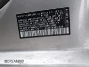 ✅ 2020 Volkswagen Jetta S • VIN: 3VWC57BU1LM081029 • Lot: 41165073. Listed on IAAI with 17,044 mi. Free auction sales archive from the USA and detailed vehicle history report at DreamBid. Image 9.