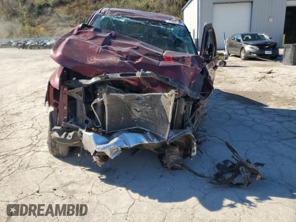 ✅ 2008 Chevrolet Silverado 1500 1LT • VIN: 1GCEK14J58Z107626 • Lot: 77628304. Listed on Copart with Not provided. Free auction sales archive from the USA and detailed vehicle history report at DreamBid. Image 5.