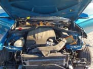 ✅ 2017 BMW M2 • VIN: WBS1H9C30HV888490 • Lot: 43663347. Wystawiony na IAAI z przebiegiem 78 704 mil. Bezpłatny archiwum sprzedaży aukcyjnych z USA i szczegółowy raport historii pojazdu na DreamBid. Zdjęcie 10.