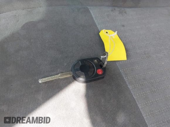 ✅ 2015 Ford Transit Cargo • VIN: 1FTYR2ZM2FKA86869 • Лот: 42635477. Опубликован ранее на IAAI с пробегом 14 695 миль. Бесплатный доступ к архиву аукционных продаж из США и подробный отчёт об истории автомобиля на DreamBid. Изображение 11.