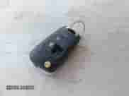 2013 Chevrolet Equinox LT with VIN 2GNALDEK8D6124633, listed as a IAAI auction lot 43167507 with 163,753 mi miles and . Bid and sale history available at DreamBid. Image 11.