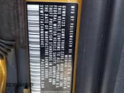 ✅ 2017 Volkswagen Beetle • VIN: 3VWT17AT4HM800401 • Lot: 89433825. Wystawiony na Copart z przebiegiem 96 311 mil. Bezpłatny archiwum sprzedaży aukcyjnych z USA i szczegółowy raport historii pojazdu na DreamBid. Zdjęcie 13.