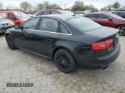 ✅ 2015 Audi A4 Premium • VIN: WAUBFAFL7FN043869 • Lot: 49433994. Listed on Copart with 99,082 mi. Free auction sales archive from the USA and detailed vehicle history report at DreamBid. Image 2.