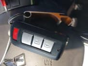 ✅ 2018 Mitsubishi Eclipse Cross SE • VIN: JA4AT5AA8JZ069574 • Lot: 43278699. Wystawiony na IAAI z przebiegiem 107 755 mil. Bezpłatny archiwum sprzedaży aukcyjnych z USA i szczegółowy raport historii pojazdu na DreamBid. Zdjęcie 11.