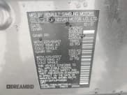 ✅ 2018 Nissan Rogue SV • VIN: KNMAT2MTXJP518184 • Lot: 43333163. Wystawiony na IAAI z przebiegiem 34 827 mil. Bezpłatny archiwum sprzedaży aukcyjnych z USA i szczegółowy raport historii pojazdu na DreamBid. Zdjęcie 9.