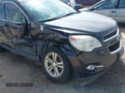 ✅ 2015 Chevrolet Equinox LT • VIN: 2GNFLGEK7F6178225 • Lot: 42605674. Wystawiony na IAAI z przebiegiem 194 632 mil. Bezpłatny archiwum sprzedaży aukcyjnych z USA i szczegółowy raport historii pojazdu na DreamBid. Zdjęcie 6.