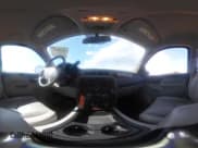 ✅ 2012 Chevrolet Silverado 1500 LTZ • VIN: 1GCPKTE73CF117573 • Lot: 41968087. Listed on IAAI with 67,640 mi. Free auction sales archive from the USA and detailed vehicle history report at DreamBid. Image 21.