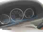 2007 Hyundai Veracruz GLS z VIN KM8NU73CX7U006718, wystawiony jako IAAI lot #41407609 z przebiegiem Nie podano mil oraz . Historia ofert i sprzedaży dostępna na DreamBid. Obrazek 7.