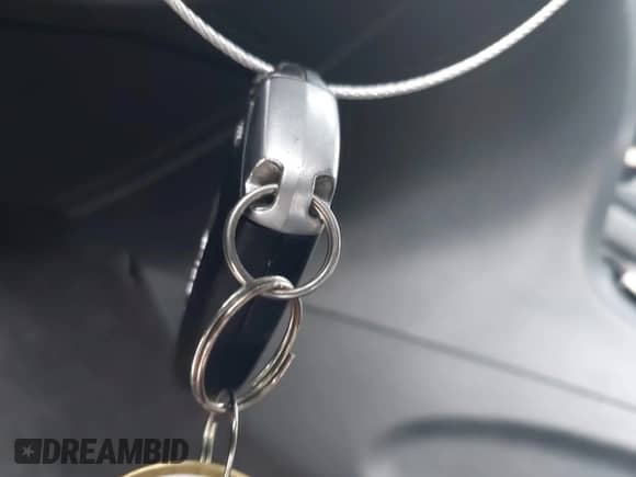 2016 Jeep Grand Cherokee Limited с VIN 1C4RJFBM2GC332845, выставлен на аукционе IAAI как лот 42022947 с пробегом 119 851 миль миль и . История ставок и продаж доступна на DreamBid. Изображение 11.