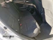 ✅ 2016 Honda Fit EX • VIN: JHMGK5H75GX017576 • Lot: 90629555. Listed on Copart with 62,631 mi. Free auction sales archive from the USA and detailed vehicle history report at DreamBid. Image 10.