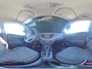 ✅ 2019 Hyundai Accent SE • VIN: 3KPC24A34KE065046 • Лот: 53616535. Опубликован ранее на Copart с пробегом 53 560 миль. Бесплатный доступ к архиву аукционных продаж из США и подробный отчёт об истории автомобиля на DreamBid. Изображение 14.