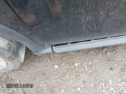 ✅ 2019 Infiniti QX50 Essential • VIN: 3PCAJ5M32KF147444 • Лот: 41965702. Опубликован ранее на IAAI с пробегом 69 358 миль. Бесплатный доступ к архиву аукционных продаж из США и подробный отчёт об истории автомобиля на DreamBid. Изображение 18.