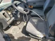 ✅ 1993 Nissan Hardbody • VIN: 1N6HD16SXPC403057 • Lot: 70412685. Wystawiony na Copart z przebiegiem 250 617 mil. Bezpłatny archiwum sprzedaży aukcyjnych z USA i szczegółowy raport historii pojazdu na DreamBid. Zdjęcie 7.