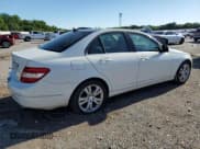 ✅ 2008 Mercedes-Benz C 300 Sport • VIN: WDDGF54X88F093057 • Лот: 57429065. Опубликован ранее на Copart с пробегом 111 148 миль. Бесплатный доступ к архиву аукционных продаж из США и подробный отчёт об истории автомобиля на DreamBid. Изображение 3.