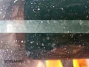 ✅ 1995 Toyota Camry LE • VIN: JT2GK12E7S0111308 • Lot: 66548415. Wystawiony na Copart z przebiegiem 237 050 mil. Bezpłatny archiwum sprzedaży aukcyjnych z USA i szczegółowy raport historii pojazdu na DreamBid. Zdjęcie 12.