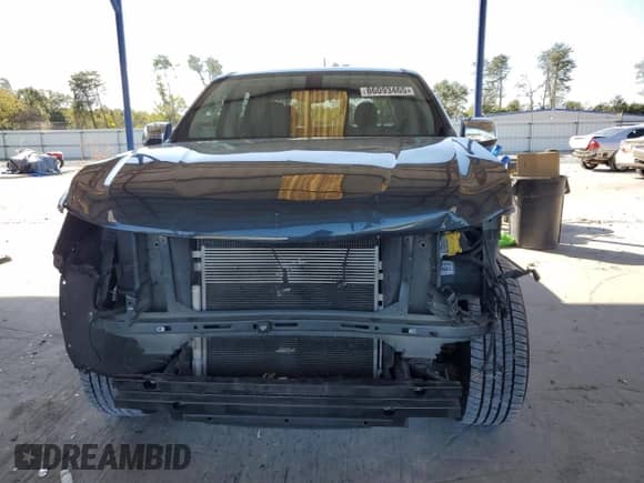 2018 Chevrolet Colorado 2WD LT с VIN 1GCGSCEN2J1212277, выставлен на аукционе Copart как лот 86093465 с пробегом 108 248 миль миль и Списание • Salvage title. История ставок и продаж доступна на DreamBid. Изображение 5.