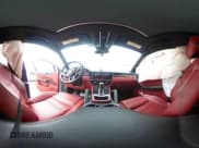 ✅ 2021 Porsche Cayenne S • VIN: WP1AB2AY1MDA27946 • Lot: 43256905. Wystawiony na IAAI z przebiegiem 46 142 mil. Bezpłatny archiwum sprzedaży aukcyjnych z USA i szczegółowy raport historii pojazdu na DreamBid. Zdjęcie 22.