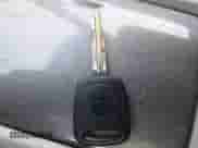 2002 Toyota Highlander с VIN JTEHF21A320085502, выставлен на аукционе IAAI как лот 42491616 с пробегом 255 790 миль миль и . История ставок и продаж доступна на DreamBid. Изображение 11.