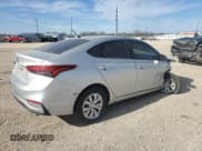 ✅ 2019 Hyundai Accent SE • VIN: 3KPC24A32KE071086 • Лот: 48780755. Опубликован ранее на Copart с пробегом 121 444 миль. Бесплатный доступ к архиву аукционных продаж из США и подробный отчёт об истории автомобиля на DreamBid. Изображение 3.