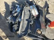 ✅ 2020 Kia Cadenza Limited • VIN: KNALC4J16L5234196 • Lot: 90893805. Wystawiony na Copart z przebiegiem 31 090 mil. Bezpłatny archiwum sprzedaży aukcyjnych z USA i szczegółowy raport historii pojazdu na DreamBid. Zdjęcie 12.