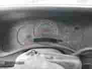 2005 Chevrolet Tahoe LS с VIN 1GNEC13Z15R203115, выставлен на аукционе IAAI как лот 43572478 с пробегом 215 996 миль миль и . История ставок и продаж доступна на DreamBid. Изображение 7.