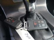 ✅ 2015 Volvo V60 T5 Drive-E Premier • VIN: YV140MEK1F1258057 • Lot: 41813010. Wystawiony na IAAI z przebiegiem 191 118 mil. Bezpłatny archiwum sprzedaży aukcyjnych z USA i szczegółowy raport historii pojazdu na DreamBid. Zdjęcie 11.