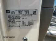 ✅ 2010 GMC Acadia SLE • VIN: 1GKLVLED7AJ213295 • Lot: 67605605. Wystawiony na Copart z przebiegiem 199 814 mil. Bezpłatny archiwum sprzedaży aukcyjnych z USA i szczegółowy raport historii pojazdu na DreamBid. Zdjęcie 14.