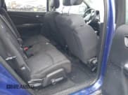 ✅ 2012 Dodge Journey SXT • VIN: 3C4PDCBG3CT369070 • Lot: 43274302. Wystawiony na IAAI z przebiegiem 165 014 mil. Bezpłatny archiwum sprzedaży aukcyjnych z USA i szczegółowy raport historii pojazdu na DreamBid. Zdjęcie 8.