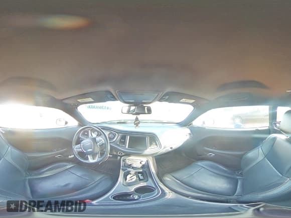 ✅ 2015 Dodge Challenger SXT Plus • VIN: 2C3CDZBG8FH775378 • Lot: 41369303. Wystawiony na Copart z przebiegiem 140 148 mil. Bezpłatny archiwum sprzedaży aukcyjnych z USA i szczegółowy raport historii pojazdu na DreamBid. Zdjęcie 13.