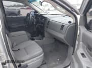 ✅ 2006 Dodge Durango SXT • VIN: 1D4HB38N86F121320 • Лот: 42427186. Опубликован ранее на IAAI с пробегом 195 607 миль. Бесплатный доступ к архиву аукционных продаж из США и подробный отчёт об истории автомобиля на DreamBid. Изображение 5.