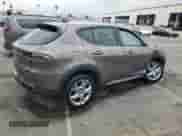 2024 Dodge Hornet R/T z VIN ZACPDFCW4R3A26279, wystawiony jako Copart lot #55954045 z przebiegiem 25 965 mil mil oraz Szkoda całkowita • Salvage title. Historia ofert i sprzedaży dostępna na DreamBid. Obrazek 3.