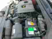 2017 Hyundai Elantra Limited с VIN KMHD84LFXHU160887, выставлен на аукционе IAAI как лот 43046066 с пробегом 157 556 миль миль и . История ставок и продаж доступна на DreamBid. Изображение 21.