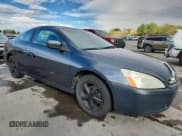 ✅ 2005 Honda Accord EX-L • VIN: 1HGCM72685A010192 • Lot: 80380935. Wystawiony na Copart z przebiegiem 202 779 mil. Bezpłatny archiwum sprzedaży aukcyjnych z USA i szczegółowy raport historii pojazdu na DreamBid. Zdjęcie 4.