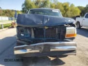 ✅ 1995 Ford F-150 • VIN: 1FTEX14H3SKB48433 • Lot: 86332545. Wystawiony na Copart z przebiegiem 142 348 mil. Bezpłatny archiwum sprzedaży aukcyjnych z USA i szczegółowy raport historii pojazdu na DreamBid. Zdjęcie 5.