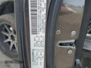 ✅ 2014 Ram 2500 SLT • VIN: 3C6TR5DT1EG309829 • Lot: 58369765. Listed on Copart with 122,709 mi. Free auction sales archive from the USA and detailed vehicle history report at DreamBid. Image 12.