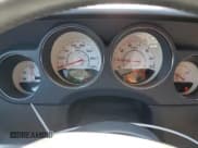 ✅ 2012 Dodge Challenger SXT • VIN: 2C3CDYAG5CH208844 • Lot: 60612314. Wystawiony na Copart z przebiegiem 154 107 mil. Bezpłatny archiwum sprzedaży aukcyjnych z USA i szczegółowy raport historii pojazdu na DreamBid. Zdjęcie 9.