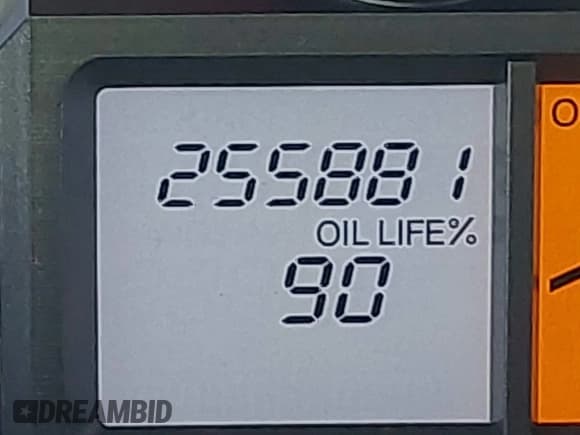 ✅ 2013 Honda Pilot EX • VIN: 5FNYF4H41DB077564 • Lot: 43453869. Listed on IAAI with 255,881 mi. Free auction sales archive from the USA and detailed vehicle history report at DreamBid. Image 15.