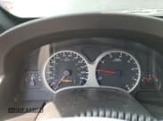 ✅ 2006 Chevrolet Equinox LT • VIN: 2CNDL73F966073901 • Лот: 60136785. Опубликован ранее на Copart с пробегом 119 692 миль. Бесплатный доступ к архиву аукционных продаж из США и подробный отчёт об истории автомобиля на DreamBid. Изображение 9.