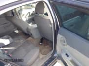 ✅ 2008 Dodge Avenger SE • VIN: 1B3LC46K18N207176 • Лот: 41541078. Опубликован ранее на IAAI с пробегом 193 476 миль. Бесплатный доступ к архиву аукционных продаж из США и подробный отчёт об истории автомобиля на DreamBid. Изображение 8.